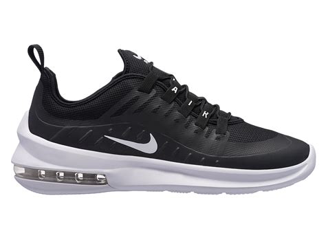 nike air max axis sneakers zwart|nike air max axis premium.